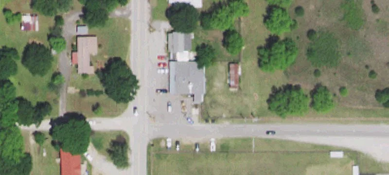 425 Us Hwy 70a