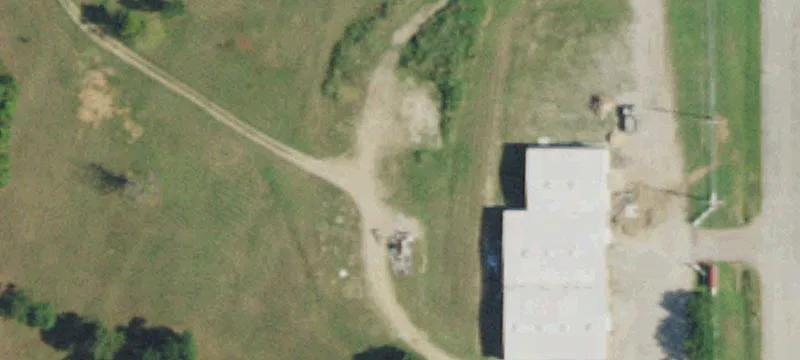 Seminole, OK 74868