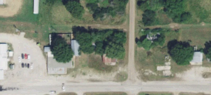 Tupelo, OK 74572