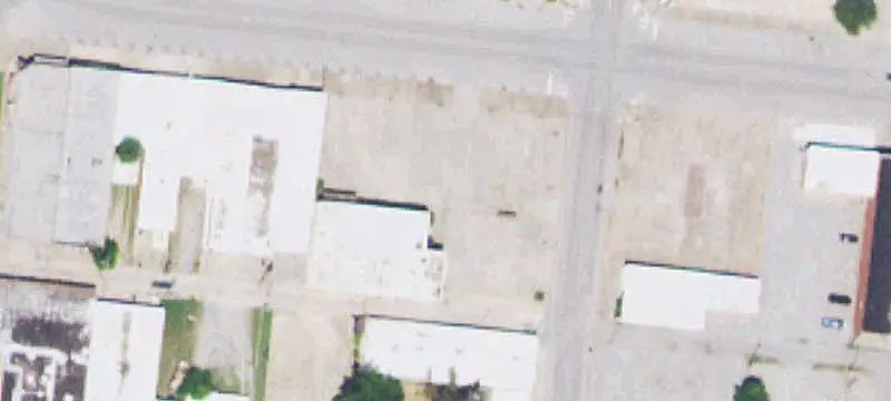 103 9th St