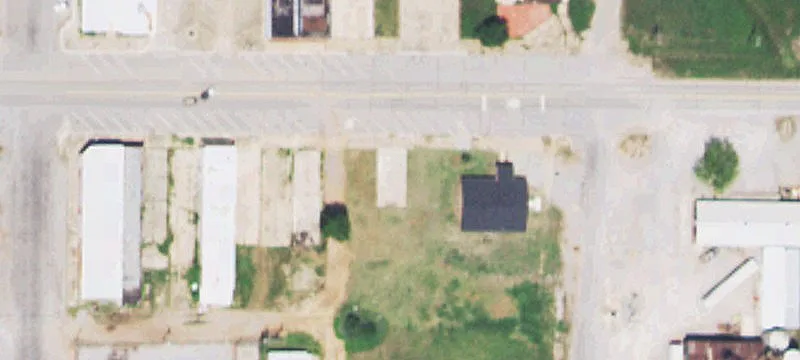 108 Oak Main Ave
