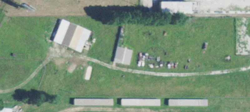 Idabel, OK 74745