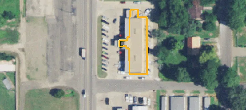 Broken Bow, OK 74728