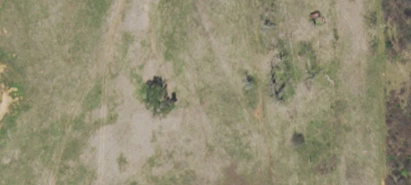 Ratliff City, OK 73481
