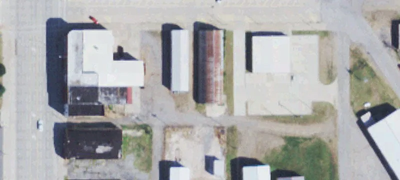 120 Main St