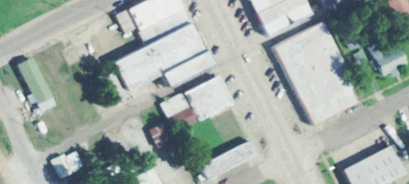 115 Central Ave