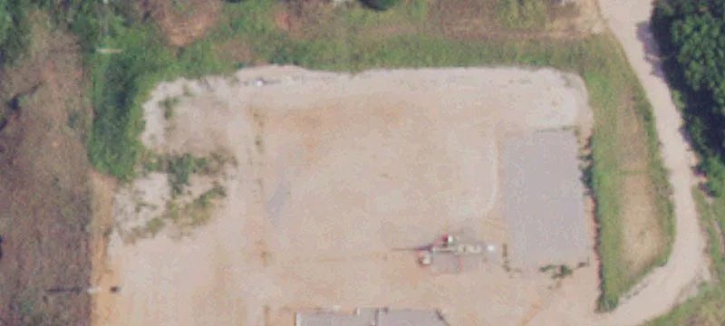 2128n21w12