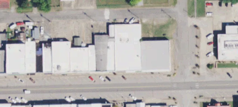 137 Main St