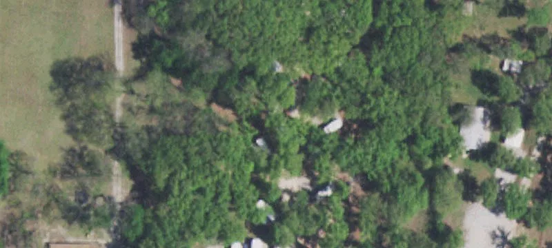 7278 State Hwy 199