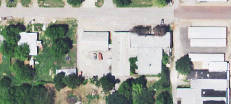 Waurika, OK 73573