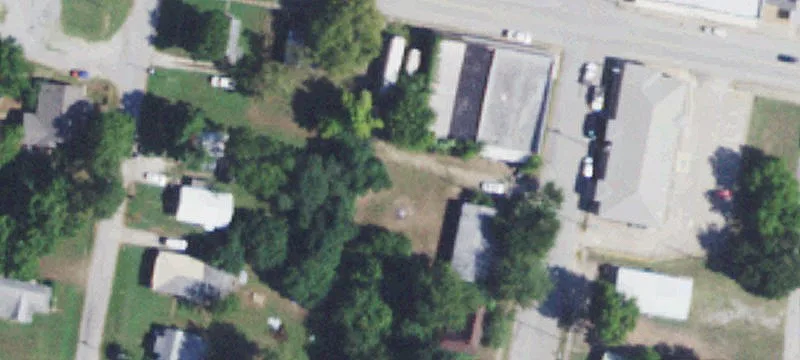 Coalgate, OK 74538