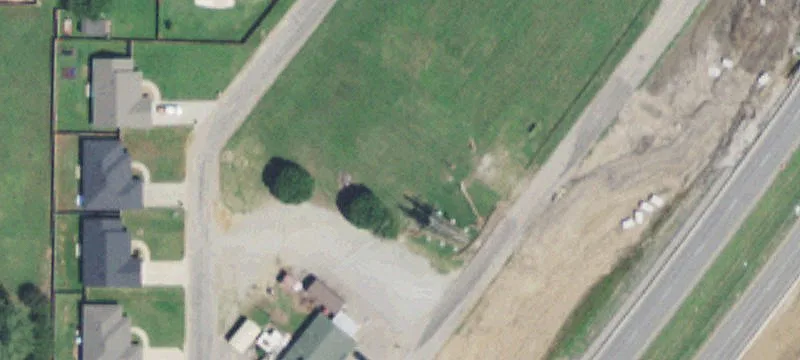 Calera, OK 74730