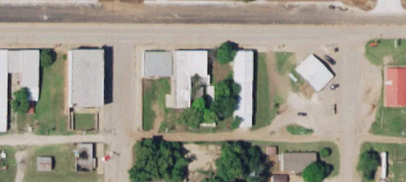 317 Main St