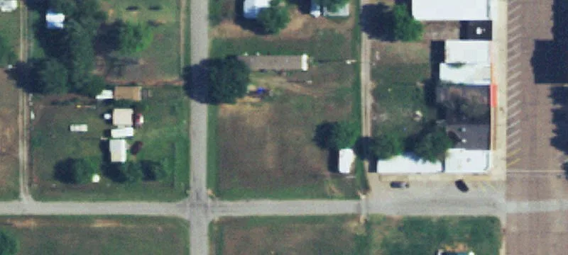 300 Granite St