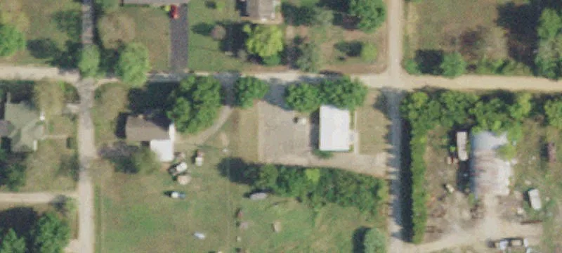 Wewoka, OK 74884