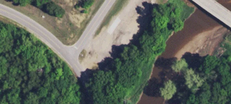 Tishomingo, OK 73460