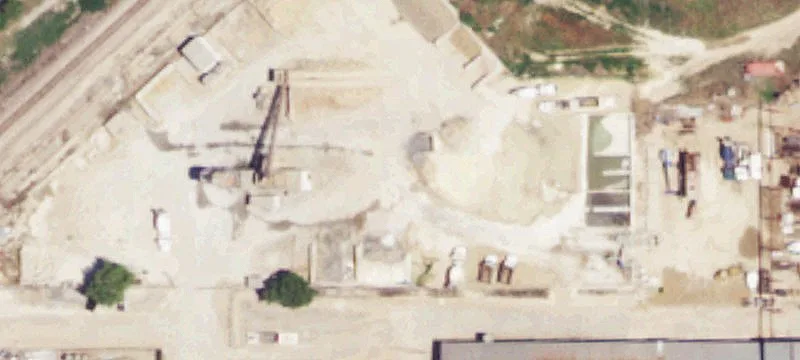 Guymon, OK 73942