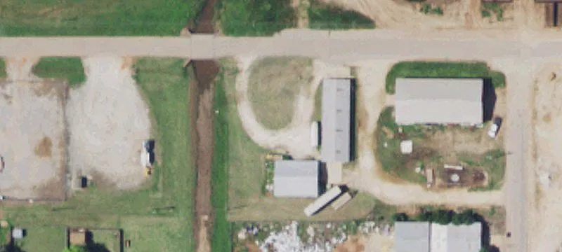 311 510th Rd