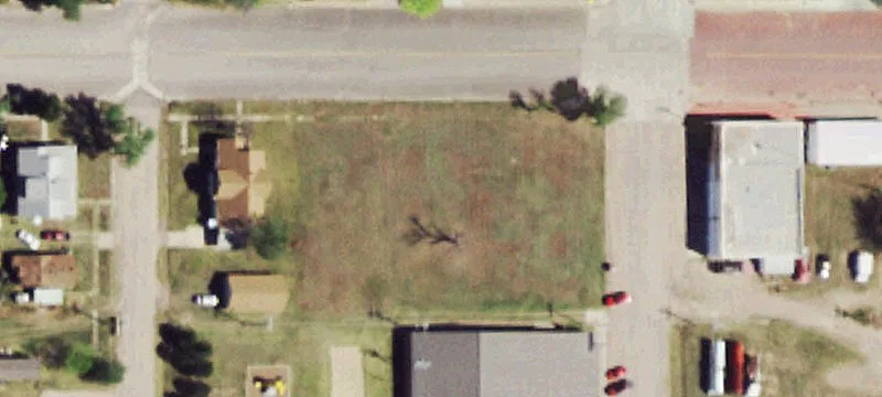Texhoma, OK 73949