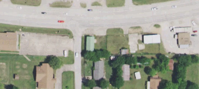 1200 Sam Noble Pkwy