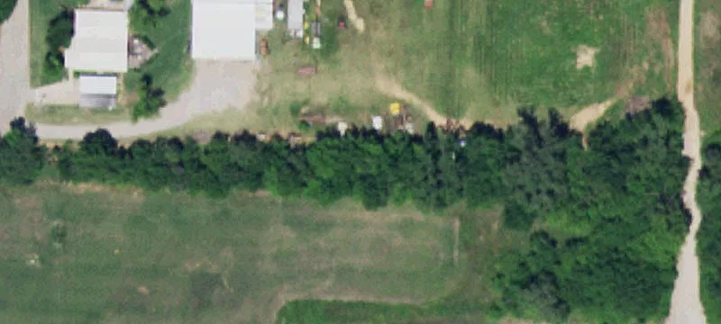 Marlow, OK 73055