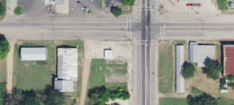 Wapanucka, OK 73461