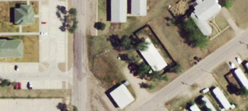 Goodwell, OK 73939