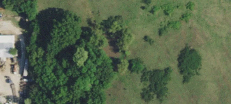 12577 Old Hwy 99