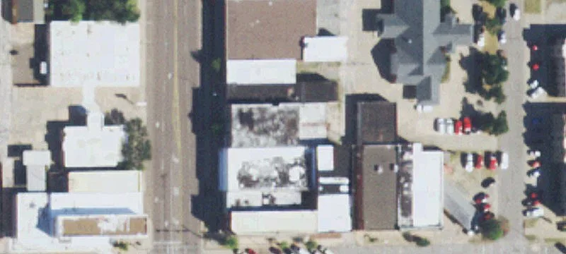 110 Main St