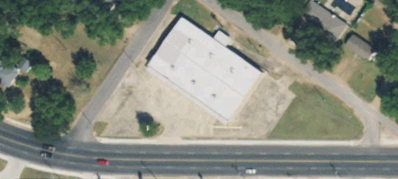 801 Main St