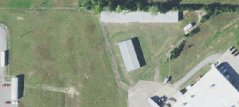 Stigler, OK 74462