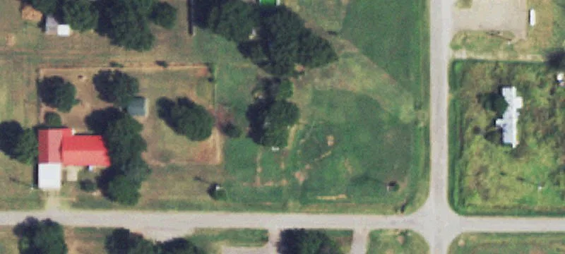 Randlett, OK 73562