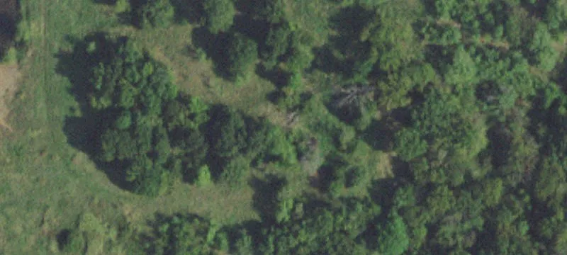 380015 1050th Rd