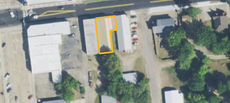 116 Main St