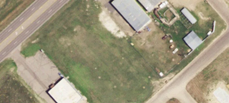 Guymon, OK 73942