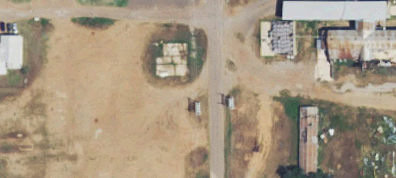 Hollis, OK 73550