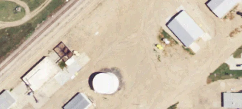 Guymon, OK 73942