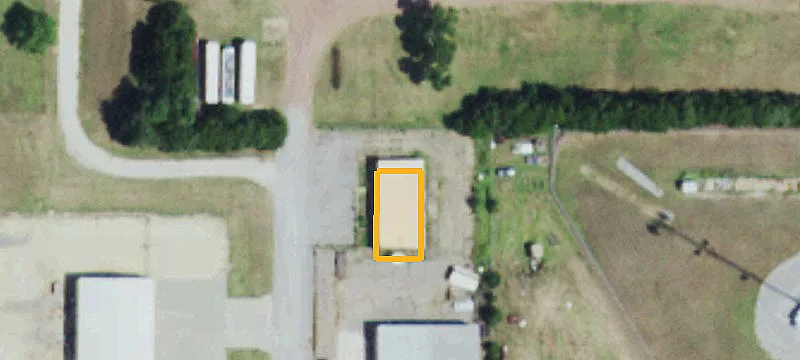 904 Westlakes Dr