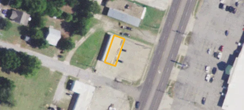 567 Mississippi Ave