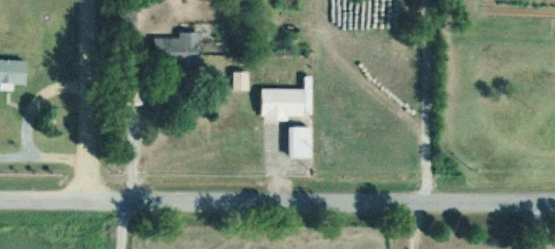 Calera, OK 74730