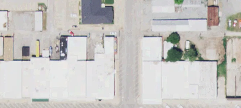 109 2nd St