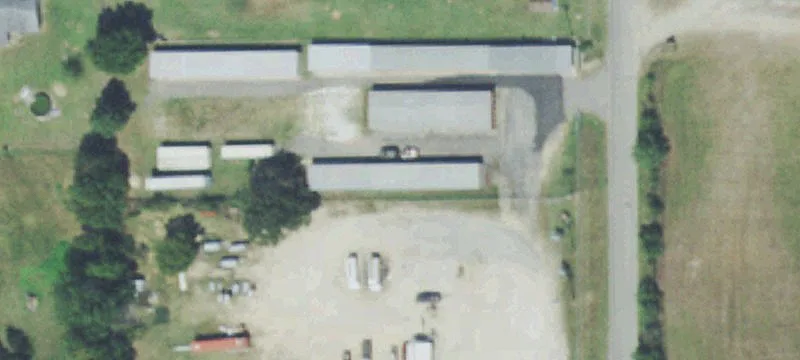 Hugo, OK 74743