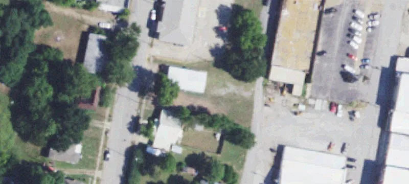 Coalgate, OK 74538