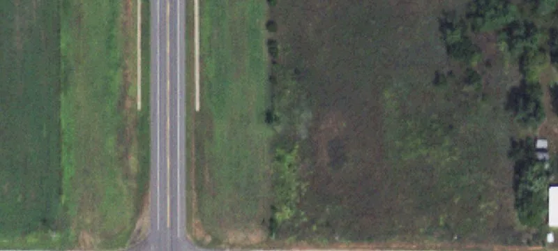 Putnam, OK 73659