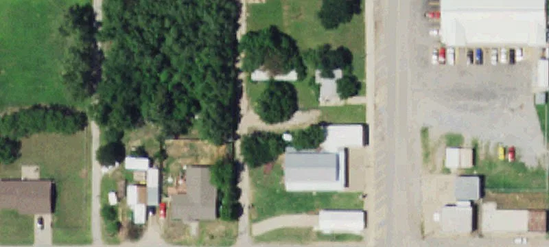 314 Main St