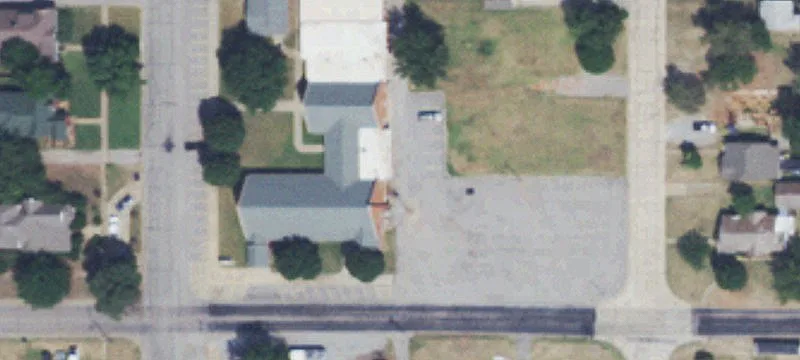 119 4th St