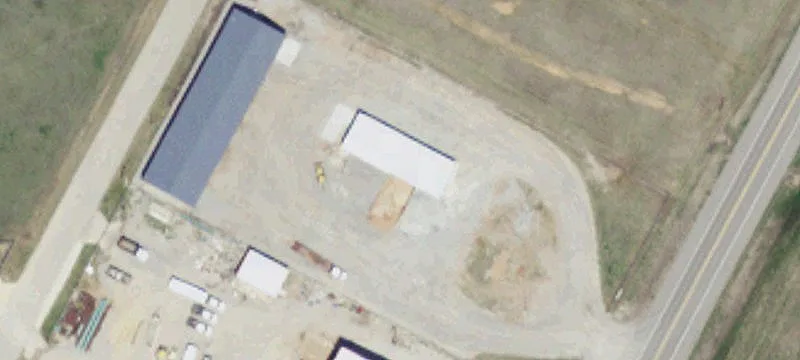 706 Industrial Blvd