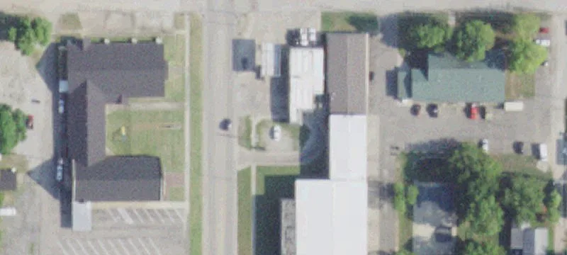 410 Mekusukey Ave