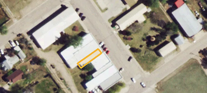 Guymon, OK 73942