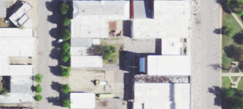 308 Washington St